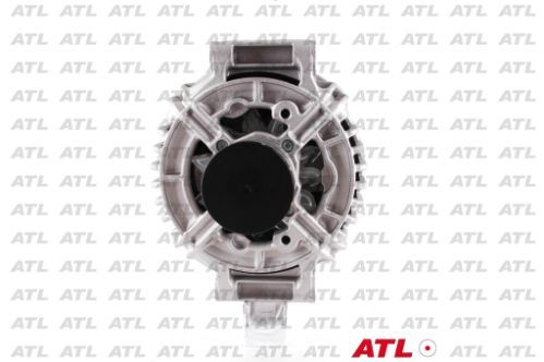 ATL Autotechnik L 46 610 Generator